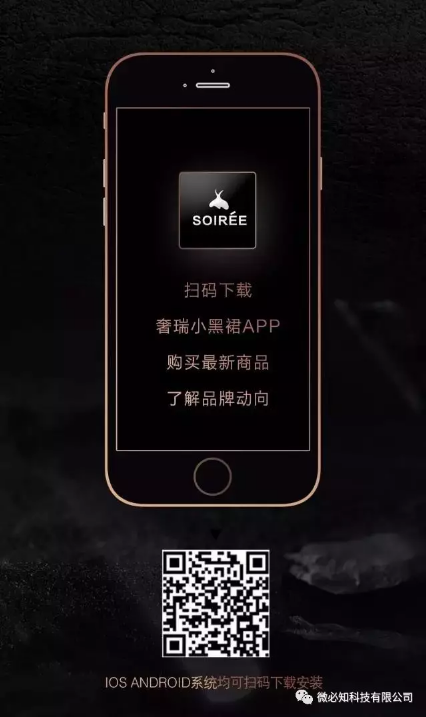 1503024286861887.png QQ截圖20170818104350.png