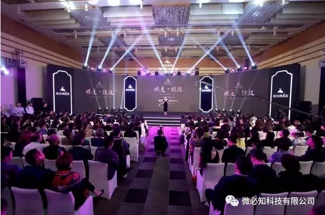 1503024389478492.png 1.png