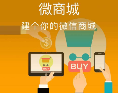 1503383645483941.png 微信截圖_20170822143239.png