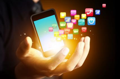 1503395885733186.png 微信截圖_20170801151118.png