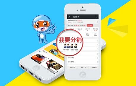 1503543303244060.jpg timg (1).jpg