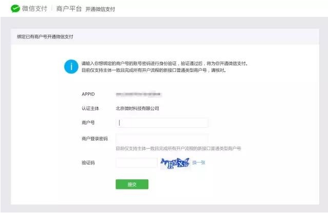 1504152726417835.png 03.png