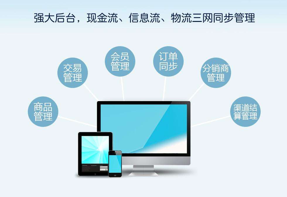 1505293160679687.jpg timg (5).jpg