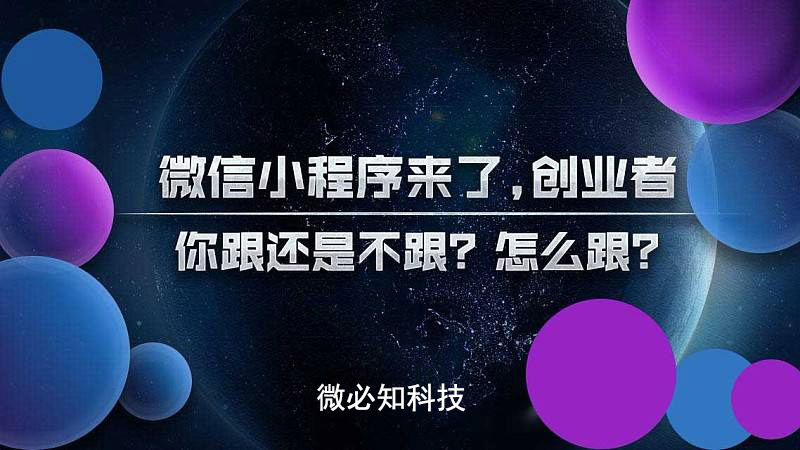 1505358956744496.jpg timg-(2).jpg