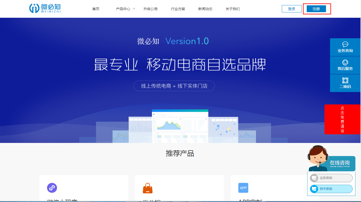 1505809412943900.png 1.png