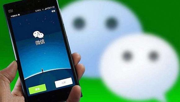 1505894112293044.jpg timg (9).jpg