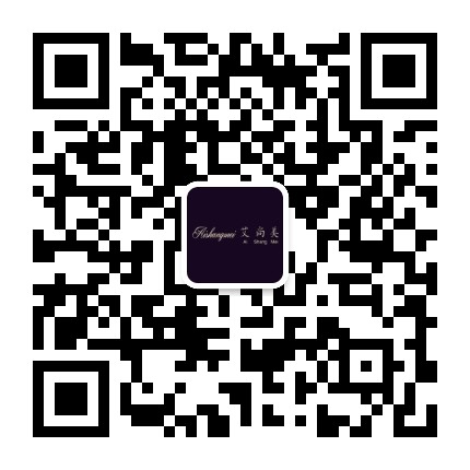 1506061572999767.jpg qrcode_gh_0c6f67cb855d_1.jpg
