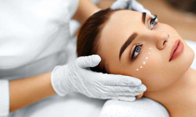 1506074372629878.jpg timg (3).jpg