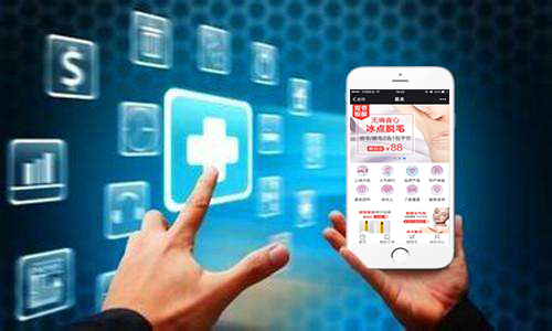 1506074411743469.jpg timg (11).jpg