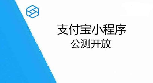 1506390940931911.jpg timg (10).jpg