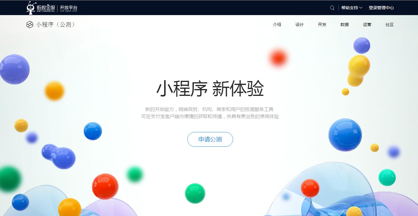 1506390976789428.jpg QQ截圖20170925175011.jpg