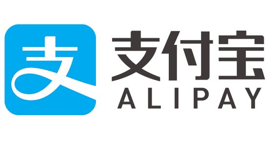 1506391865632747.jpg timg (14).jpg