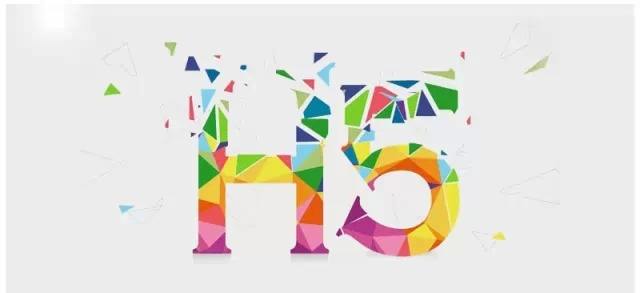 1506391881255886.jpg timg (15).jpg