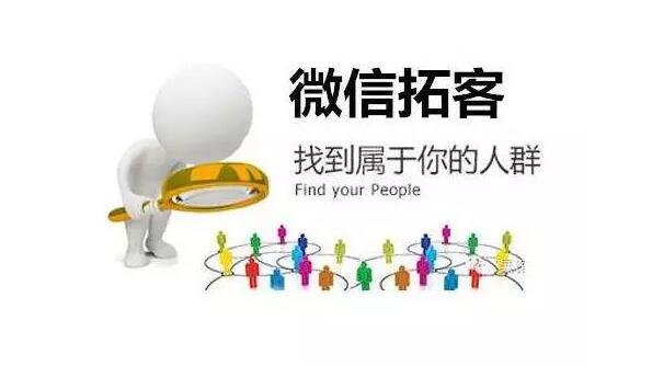 1506415442476482.jpg QQ截圖20170926164250.jpg