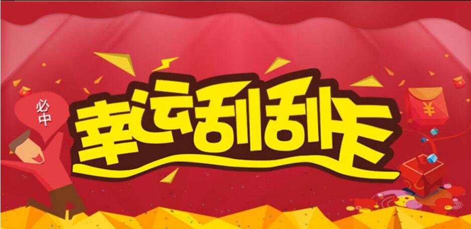 1506754983460416.jpg QQ截圖20170930112223.jpg