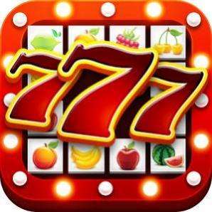 1506755002808621.jpg timg (23).jpg