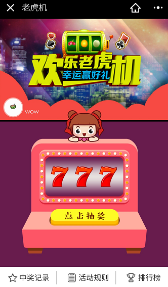 1507627640235306.png 1.png