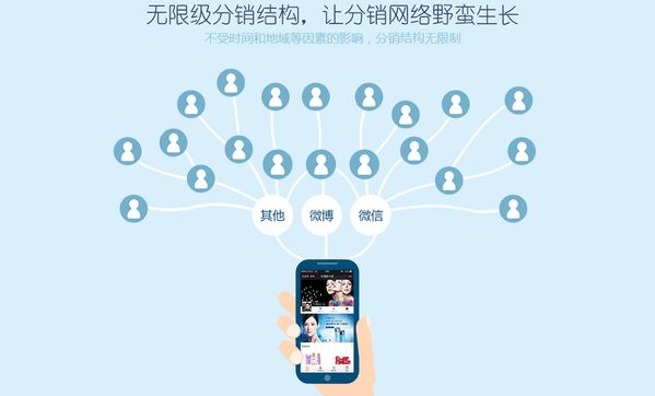 1507881935414704.jpg timg (28).jpg