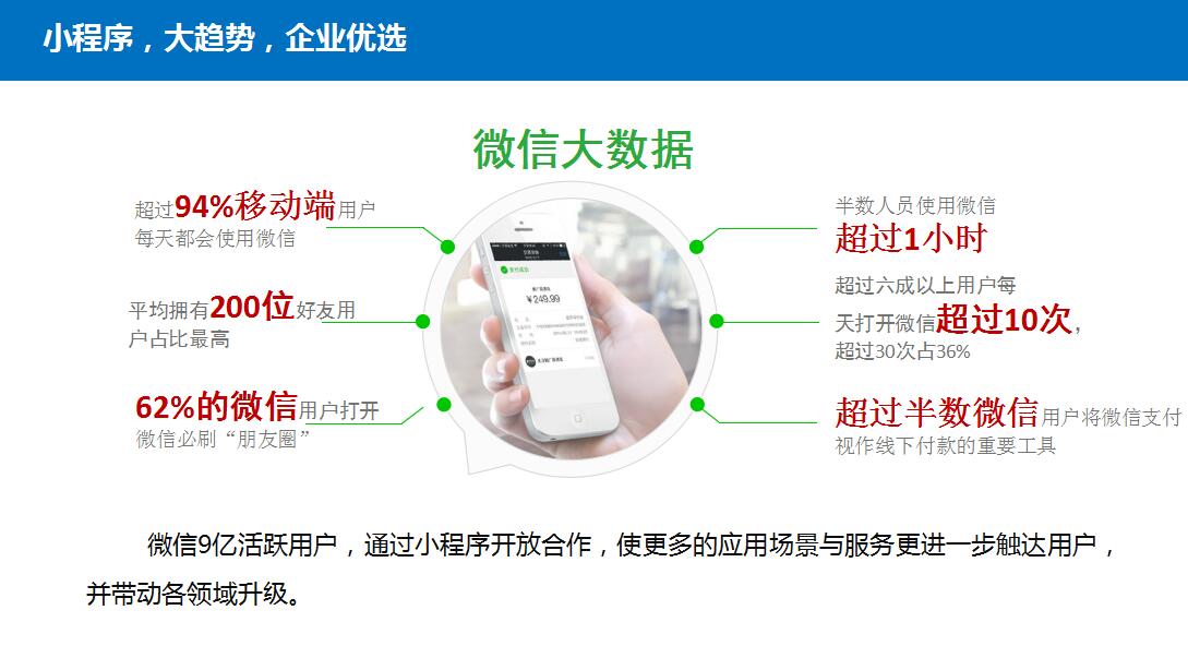 1507881974860594.jpg QQ截圖20171013143253.jpg