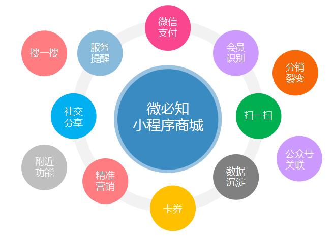 1507882065511675.jpg QQ截圖20171013114810.jpg