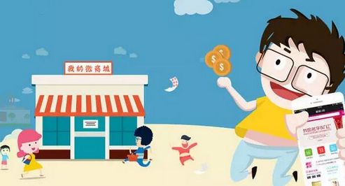 1507882890870143.jpg timg (26).jpg