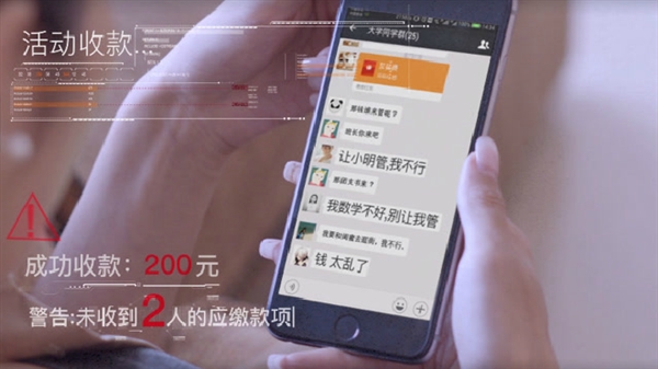 1508124565524096.png 1507786694699.png