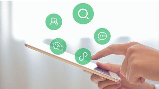 1508402879975626.jpg 150831836688342.jpg