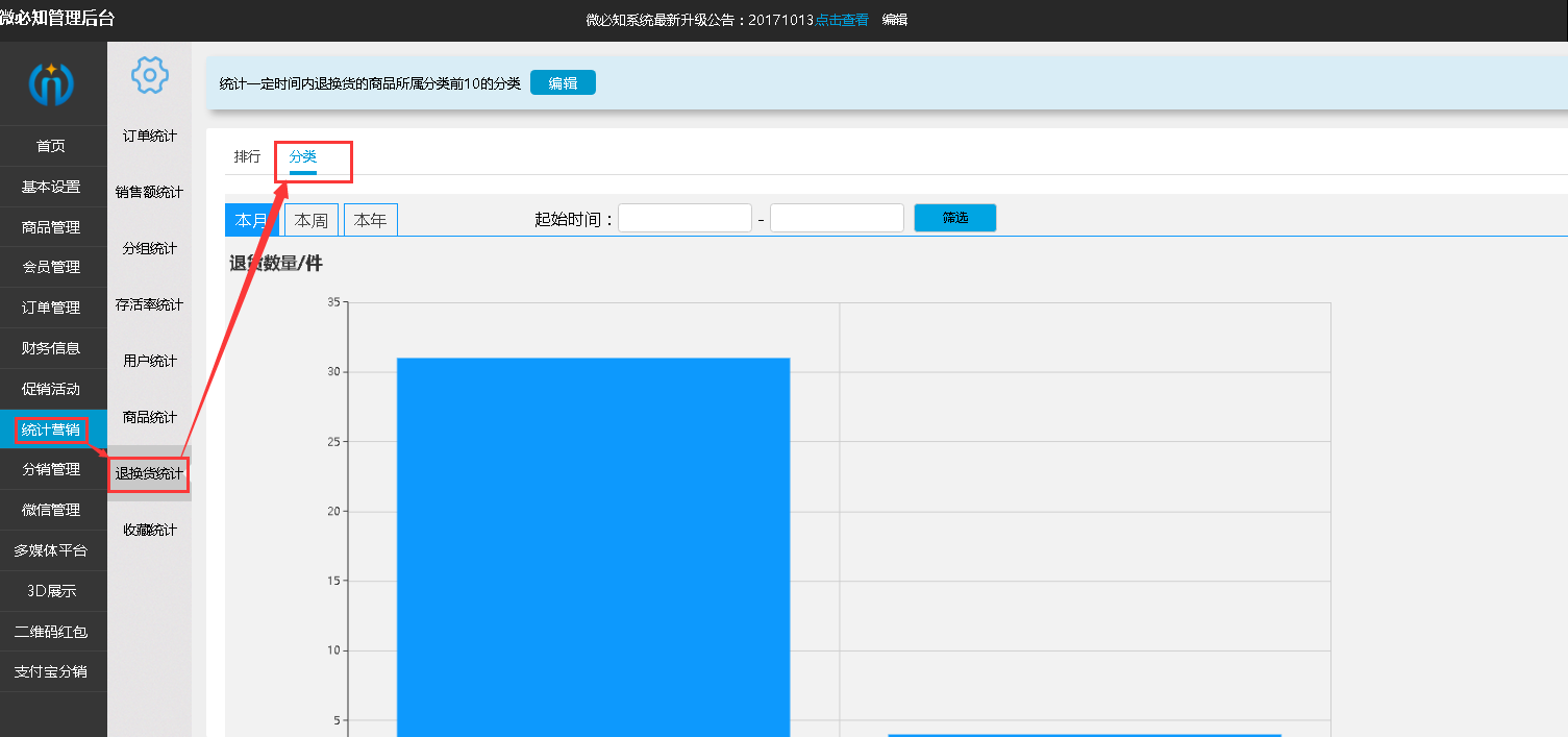 1508492110972655.png 5.png