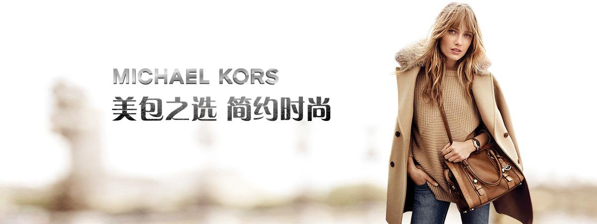 1508816698845220.jpg timg (21).jpg