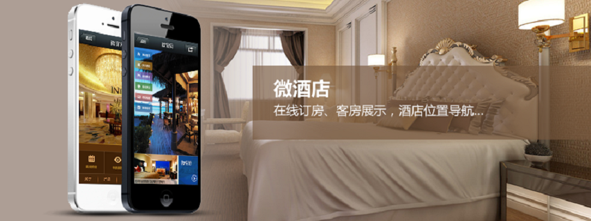 1508912688225655.png 150883546537458.png