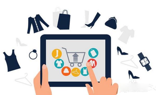 1508924487944310.jpg timg (21).jpg