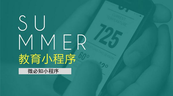 1509086357128542.jpg timg (26).jpg