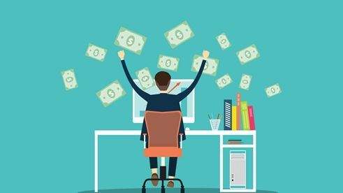 1509087140620219.jpg timg (31).jpg