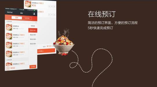 1509088573919146.jpg timg (32).jpg