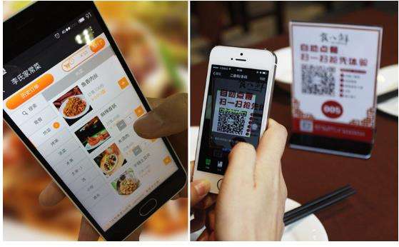 1509095404176768.jpg timg (34).jpg