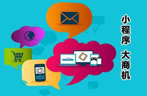 1509331285871244.jpg timg (37).jpg