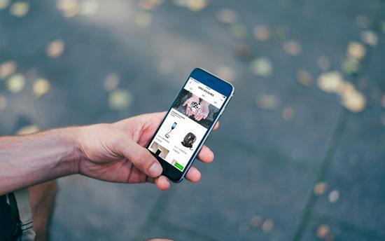 1509331428969940.jpg timg (40).jpg