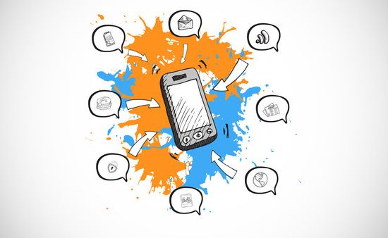 1509331458372580.jpg timg (39).jpg