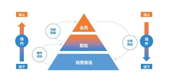 1509351911680078.png 114408256_5_20171025092102555.png