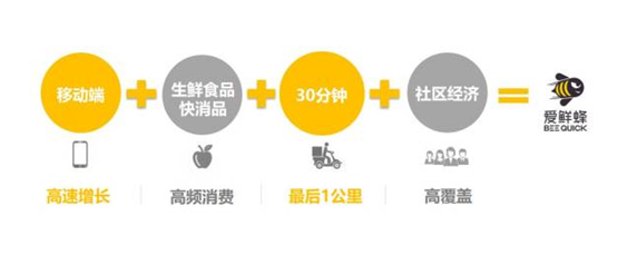 1509351917260419.png 114408256_6_20171025092102711.png