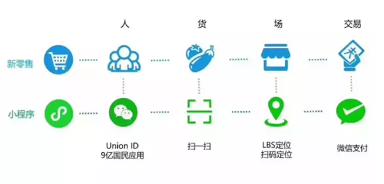 1509351922846578.png 114408256_7_20171025092102898.png