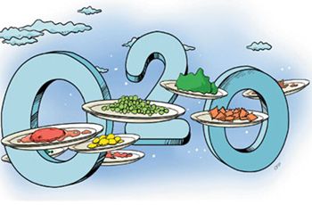 1509421090187029.jpg timg (12).jpg