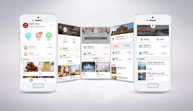 1509421261129357.jpg timg (26).jpg