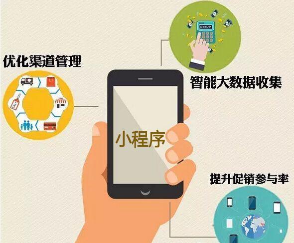 1509522496218804.jpeg 150667132446429.jpeg