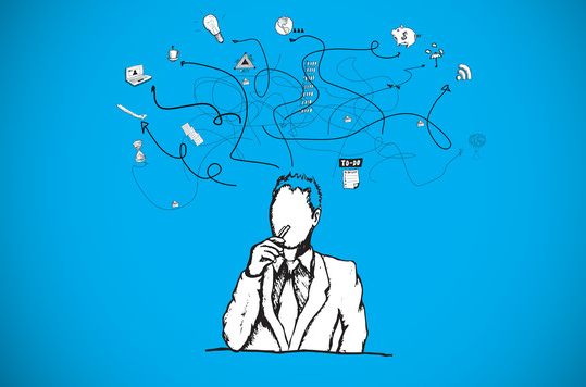 1509525418345992.jpg timg (31).jpg