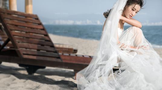 1509608758924600.jpg u=4244394775,386563559&fm=27&gp=0.jpg