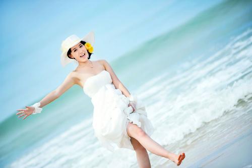 1509608869344523.jpg u=1555924420,1453200955&fm=27&gp=0.jpg