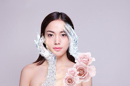 1509612065613500.jpg 下載 (1).jpg