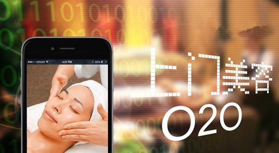 1509612099976194.jpg timg (21).jpg