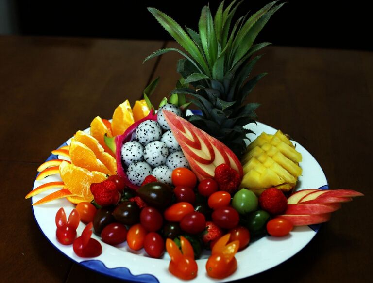 1509694378871533.jpg timg (30).jpg